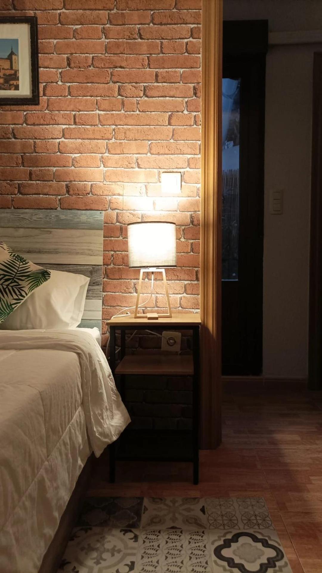 Appartement La Sal Tolède
